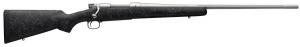 Winchester Model 70 Extreme Weather MB .300 Winchester Magnum - 535242233