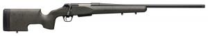Winchester XPR Renegade Long Range SR 7mm-08 Remington Bolt Action Rifle - 535732218 Winchester XPR Renegade Long Range SR 7mm-08 Remington Bolt Action Rifle - 535732218