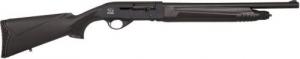 Charles Daly 601 18.5 12 Gauge Shotgun - 930137HD