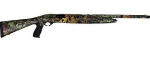 TRI-STAR SPORTING ARMS VIPER G2 TURKEY 20GA. TRI-STAR SPORTING ARMS VIPER G2 TURKEY 20GA.
