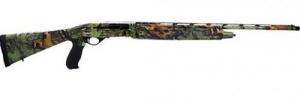 TRI-STAR SPORTING ARMS VIPER G2 TURKEY 20GA. TRI-STAR SPORTING ARMS VIPER G2 TURKEY 20GA.