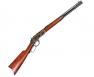 Rossi USA R92 Lever Action Carbine 357 Magnum/38 Special 20 10+1 Brazillian Hardwood Stock Stainless Steel