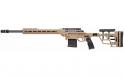Springfield Armory Standard M1A .308 Winchester Desert Two Tone 20rd