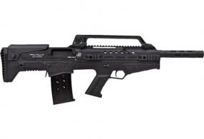 LKCI Eternal BP-410 Bullpup 410 Gauge Shotgun - ET0089 LKCI Eternal BP-410 Bullpup 410 Gauge Shotgun - ET0089