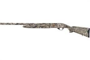 Iver Johnson IJ500 Max-5 Camo 28" 12 Gauge Shotgun - IJ50012MAX528 Iver Johnson IJ500 Max-5 Camo 28" 12 Gauge Shotgun - IJ50012MAX528