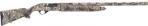 PW Arms BP12 12GA Bullpup PW Arms BP12 12GA Bullpup