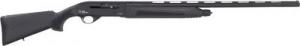 Iver Johnson IJ500 Black 30" 12 Gauge Shotgun