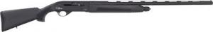 Century Arms Centurion BP-12 20 12 Gauge Shotgun Century Arms Centurion BP-12 20 12 Gauge Shotgun