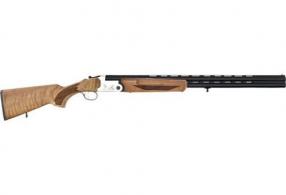 CDLY 500 410GA 26 SST MC5 Black WALNUT CDLY 500 410GA 26 SST MC5 Black WALNUT