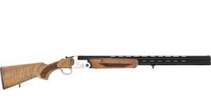 Iver Johnson 600 LW O/U 410 Gauge Shotgun - IJ600410LW28S Iver Johnson 600 LW O/U 410 Gauge Shotgun - IJ600410LW28S