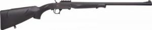 IVER JOHNSON TURKEY .410 3" - IJ70041024SR IVER JOHNSON TURKEY .410 3" - IJ70041024SR