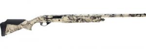 Impala Plus Harmattan 12 Gauge Shotgun - GP28A00CW