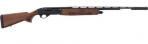 Remington 870 Wingmaster Classic Trap 12GA, 30 Inch, Rem Chokes Remington 870 Wingmaster Classic Trap 12GA, 30 Inch, Rem Chokes