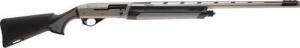 Impala Plus Elite Black/Grey 32" 12 Gauge Shotgun