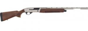 Impala Plus Emerald 32" 12 Gauge Shotgun - GP32A00WS