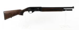 Black Aces Pro Series 12GA. 18.5" - SMAXWD Black Aces Pro Series 12GA. 18.5" - SMAXWD