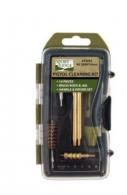 SPORT RIDGE CLEANING KIT - 03962