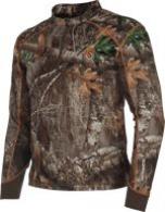 SCENTLOK SHIRT SAVANNA AERO - 1016119-153-XL