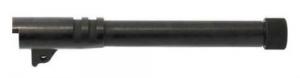 IVER JOHNSON BARREL 1911 10MM - 1911TBBL10G IVER JOHNSON BARREL 1911 10MM - 1911TBBL10G