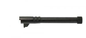 IVER JOHNSON BARREL 1911 5" - 1911TBBL45C IVER JOHNSON BARREL 1911 5" - 1911TBBL45C