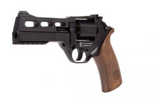 CHIAPPA RHINO .177 BB PISTOL - 440085 CHIAPPA RHINO .177 BB PISTOL - 440085