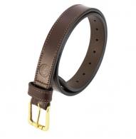CAMELEON MEN'S EDC BELT- 36"/38" BROWN  - 49337