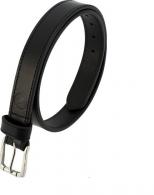 CAMELEON S&W MEN'S EDC BELT 38"/40" BLACK - 409338