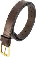 CAMELEON S&W MEN'S EDC BELT - 49339