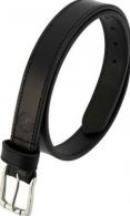 CAMELEON S&W MEN'S EDC BELT - 42"/44" BLACK - 49342