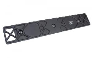 ODIN ARCA RAIL M-LOK TO ARCA - ACCMLARCARAIL4