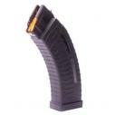 ATI MAGAZINE AK-47 7.62X39MM - ATIM762S60 ATI MAGAZINE AK-47 7.62X39MM - ATIM762S60