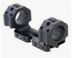 MPA SCOPE MOUNT BA 1-PC 30MM - BAMOUNT301125