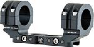 MPA SCOPE MOUNT BA 1-PC 34MM - BAMOUNT341250