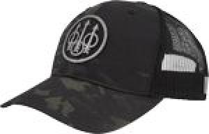 BERETTA CAP TRUCKER L.PROFILE - BC021T16520972