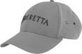 BERETTA CAP PEAK PERFORMANCE - BC022T11860096