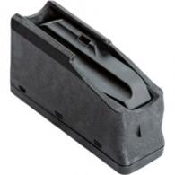 CVA Magazine Cascade 6.5prc - AC1104 CVA Magazine Cascade 6.5prc - AC1104