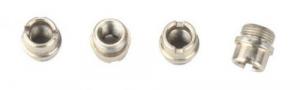 ED BROWN GRIP SCREW BUSHINGS - 813S ED BROWN GRIP SCREW BUSHINGS - 813S