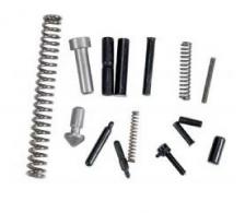 ED BROWN 1911 LOWER REBUILD KIT BL - 814