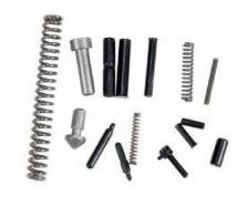 ED BROWN 1911 LOWER REBUILD KIT BL - 814 ED BROWN 1911 LOWER REBUILD KIT BL - 814