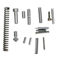 ED BROWN 1911 REBUILD KIT, STAINLESS - 814S ED BROWN 1911 REBUILD KIT, STAINLESS - 814S
