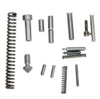 ED BROWN 1911 REBUILD KIT, STAINLESS