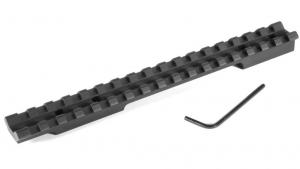 EGW SCOPE BASE WIN SUPER-X - EGW42500 EGW SCOPE BASE WIN SUPER-X - EGW42500