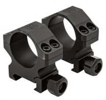 EGW SCOPE BASE HD BROWNING X- - EGW81024 EGW SCOPE BASE HD BROWNING X- - EGW81024
