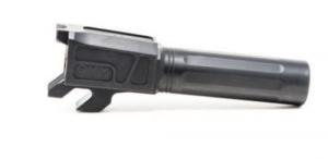 FAXON S&W M&P SHIELD 9MM