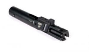 FAXON 9MM BOLT CARRIER GROUP - FF9MMBCGCNITRIDE FAXON 9MM BOLT CARRIER GROUP - FF9MMBCGCNITRIDE