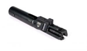 FAXON 9MM BOLT CARRIER GROUP