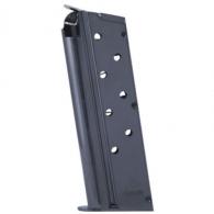 IVER JOHNSON MAGAZINE 1911 - IJ1911BO9MAG IVER JOHNSON MAGAZINE 1911 - IJ1911BO9MAG