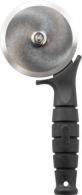 KA-BAR 'ZA-SAW PIZZA CUTTER - K9927 KA-BAR 'ZA-SAW PIZZA CUTTER - K9927