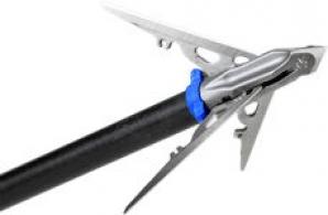 G5 BROADHEAD MEGAMEAT XBOW - M103