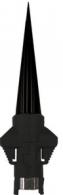CAA MICRO CONVERSION KIT BAYONET 4" BLACK - MCKBAYONETBLK CAA MICRO CONVERSION KIT BAYONET 4" BLACK - MCKBAYONETBLK